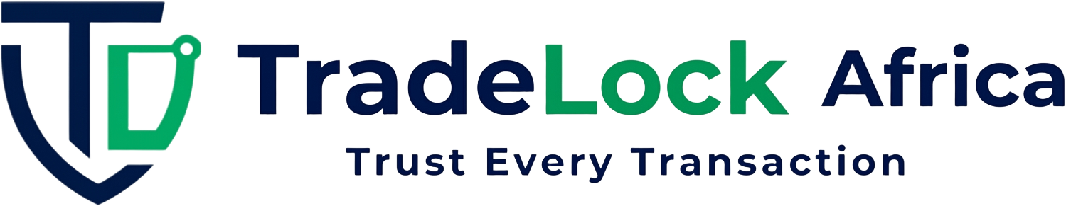 TradeLock Africa